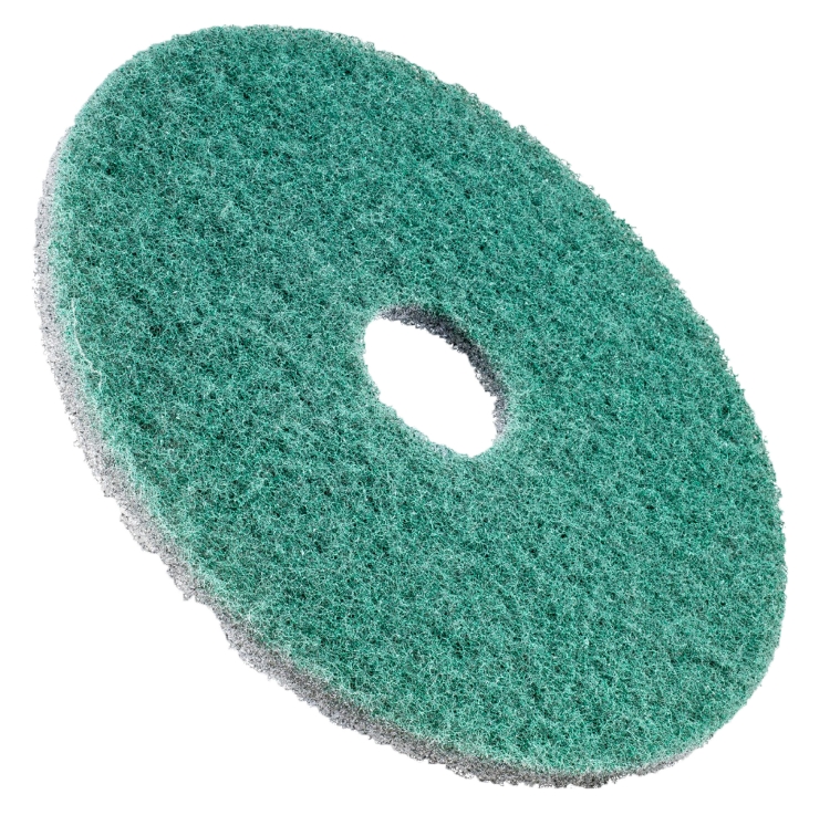 HTC Twister™, Grøn, 6"