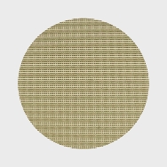 Pudsebræt PUR 22X42cm