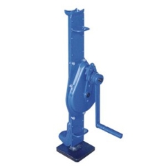 Kaffemølle/Donkraft, 3,0 t