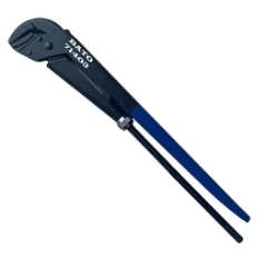 Bato Rørtang 2 1/2"