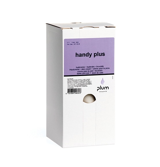 Plum Handy Plus 2903, 700 ml