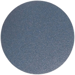 Sliberondel, K120 til kantsliber