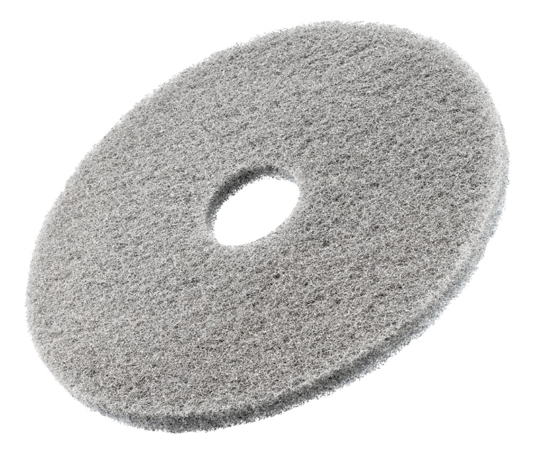 HTC Twister™, Hvid, 16"