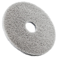 HTC Twister™, Hvid, 19"