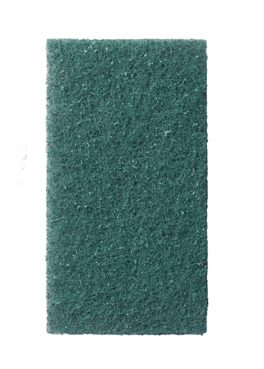 HTC Twister™, Grøn, 250x125 mm