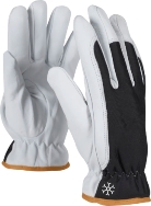 OX-ON Arbejdshandske Winter Supreme 3607, str. 9