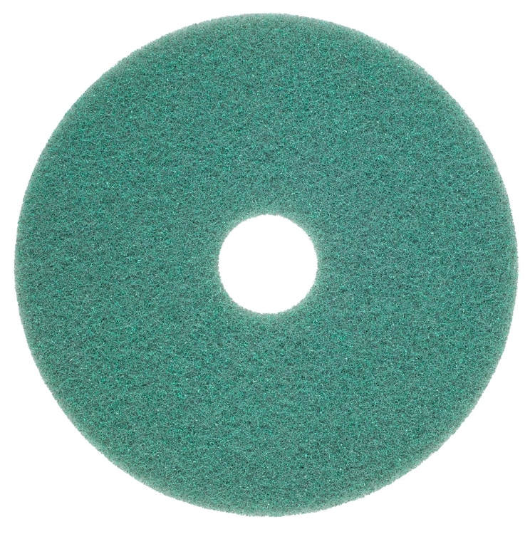 HTC Twister™, Grøn, 11"