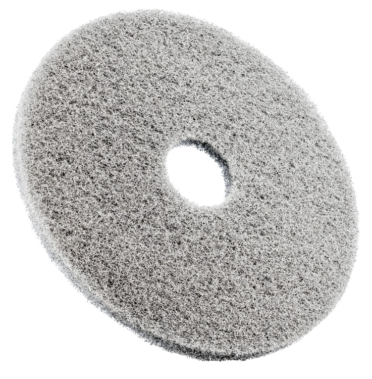 HTC Twister™, Hvid, 9"