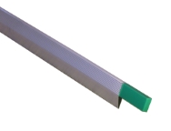 Retskinne, 3 m, Baron