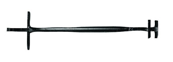 Universal dækselløfter