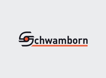 Schwamborn