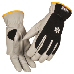 Xtreme 8 Winter, Str. 11, Arbejdshandske, OX-ON