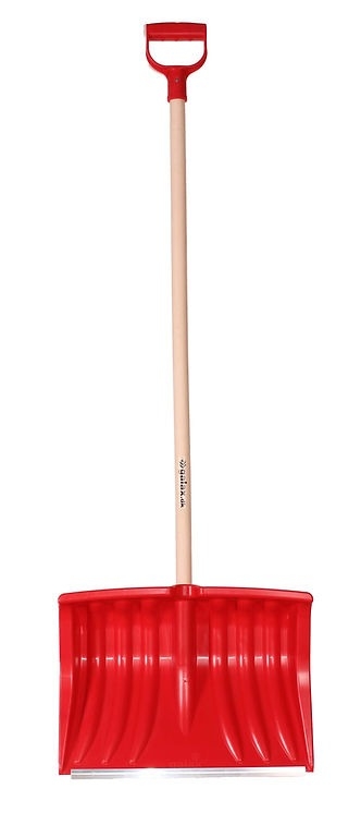 Galax Sneskraber 50cm