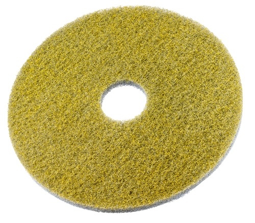 HTC Twister™, Gul, 9"