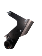 Bukkebeslag Sima Combi/Del 36/45 Combi 36/52