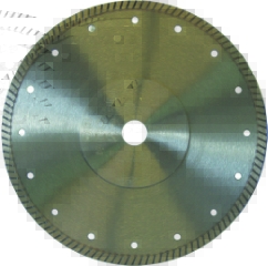 Gölz SG 10, Ø230x22,2 mm, Diamantskive