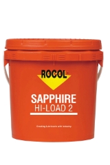 Rocol Sapphire Hi-Load 2, 400 g, Lejefedt