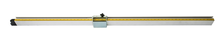 Rullebord, Regulerbart, t/Gjerde 1603 Byggesav