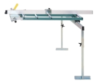 Rullebord, Regulerbart, t/Gjerde 1603 Byggesav