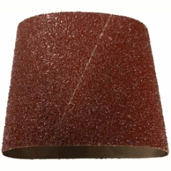  Slibebånd, K24 til gulvsliber