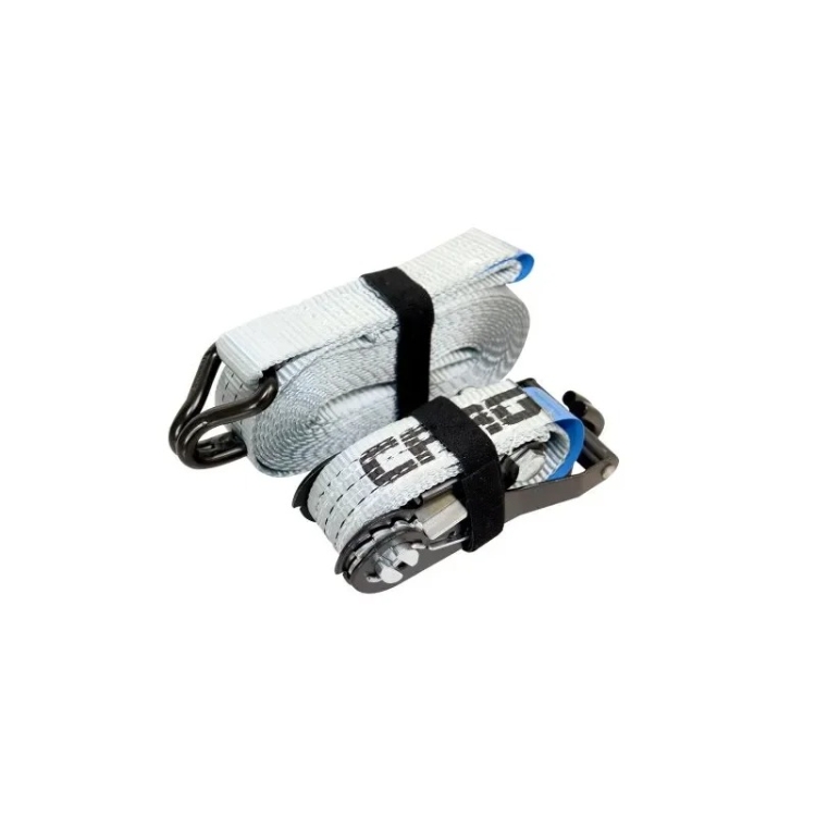 Cargofix Surring, 3 tons 2-delt