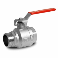 Kugleventil Pluto Plus Urinal