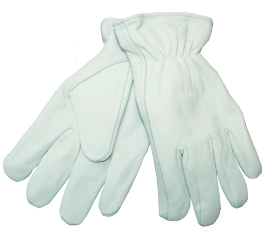 OX-ON Cowboy, Str. 8, Arbejdshandske