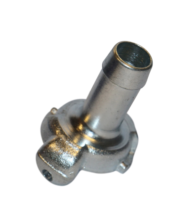 Atlas Copco Klokobling 1/4" / 6,3 mm