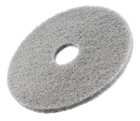 HTC Twister™, Hvid, 11"