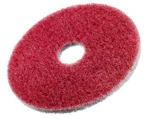 HTC Twister™, Rød, 20”