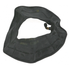 Slange, f/dæktype 4,00x4