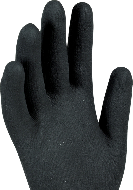 OX-ON Flexible Advanced 1900, Str. 6