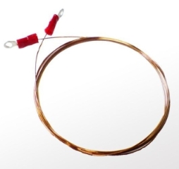 Glødetråd t/SPC3013