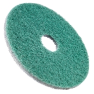 HTC Twister™, Grøn, 16”