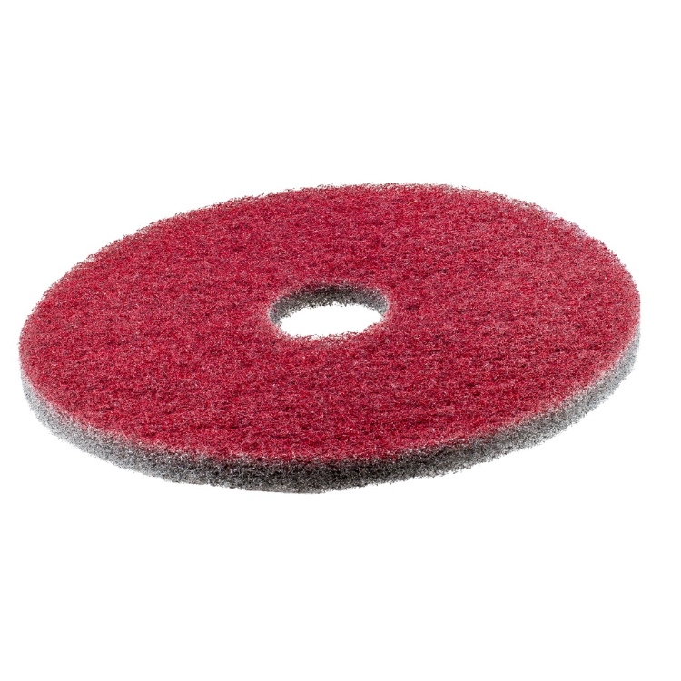 HTC Twister™, Rød, 13”