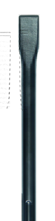 Anlægsstruktørkasse / Lærlingekasse, 26 dele