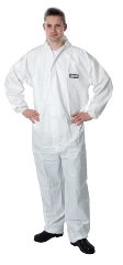 OX-ON Coverall, Str. XXXL