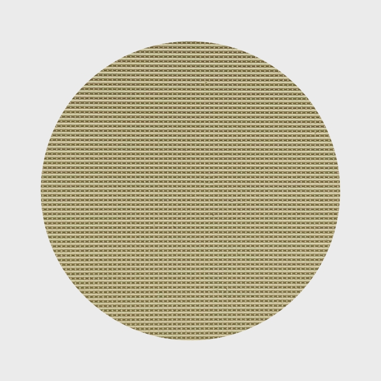 Pudsebræt PUR 14X28cm