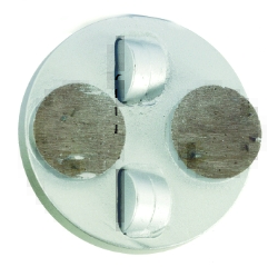 SC Razorback Silver (mod uret)