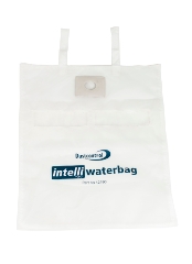 IntelliWaterbag DC 50-W/DC 75-W