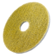 HTC Twister™, Gul, 16"