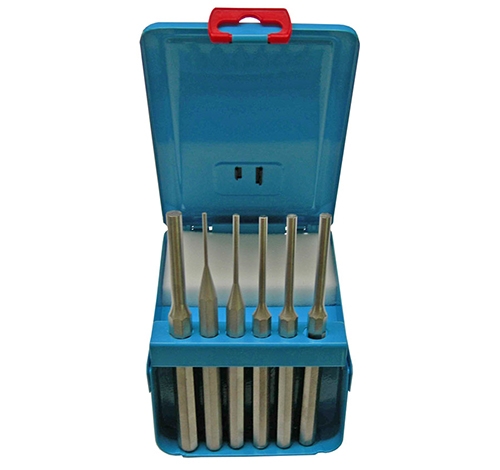 Bato Splituddriversæt, 3-10 mm 