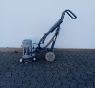 HTC GL 270 HD, Brugt kantsliber