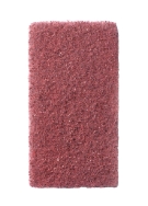 HTC Twister™, Rød, 250x125 mm