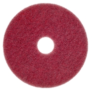 HTC Twister™, Rød, 11”