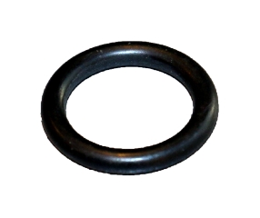 Impulse O-ring t/ventil