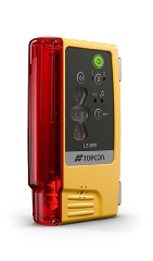 Maskinsensor med magnet - LS-B20/PS