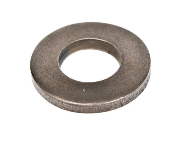 Mellemskive f/BEF 201