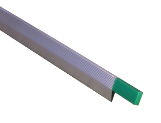 Retskinne, 2 m, Baron