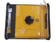 Invertergenerator, RG2800i